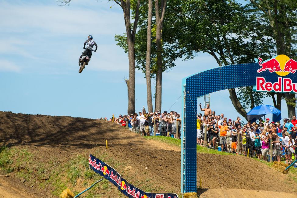 2016_Ironman_National_Motocross_Finals