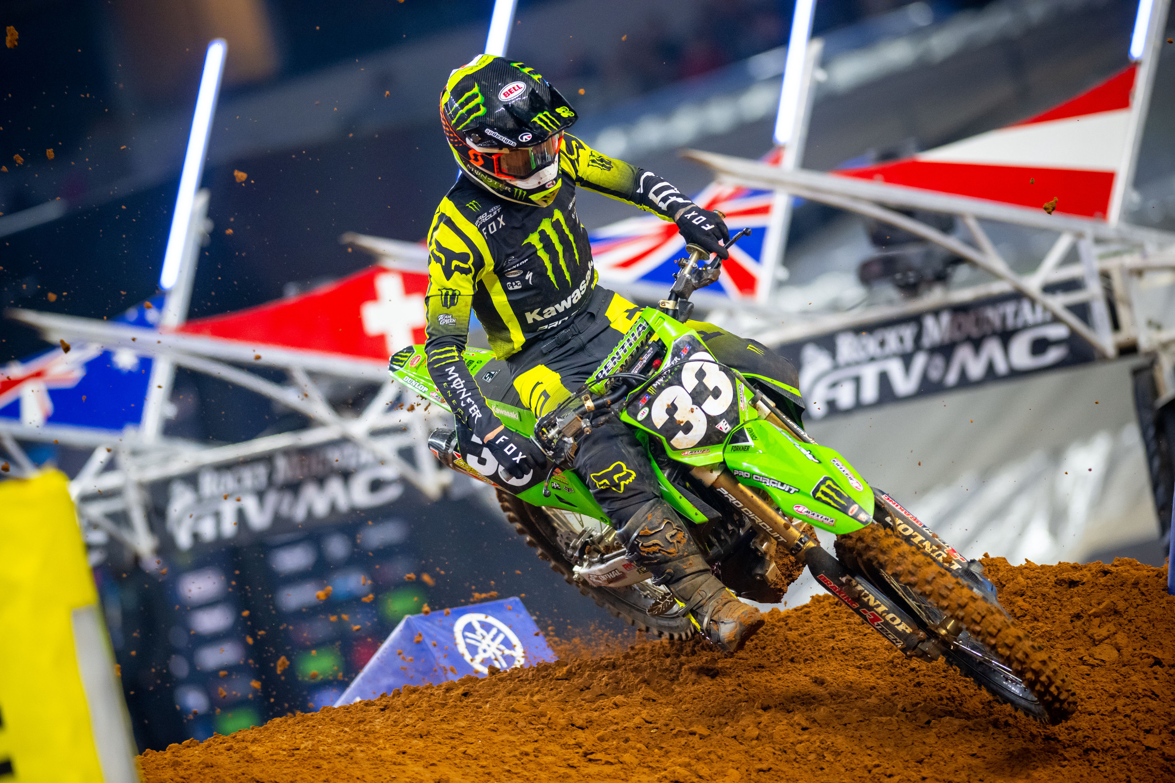 Austin_Forkner