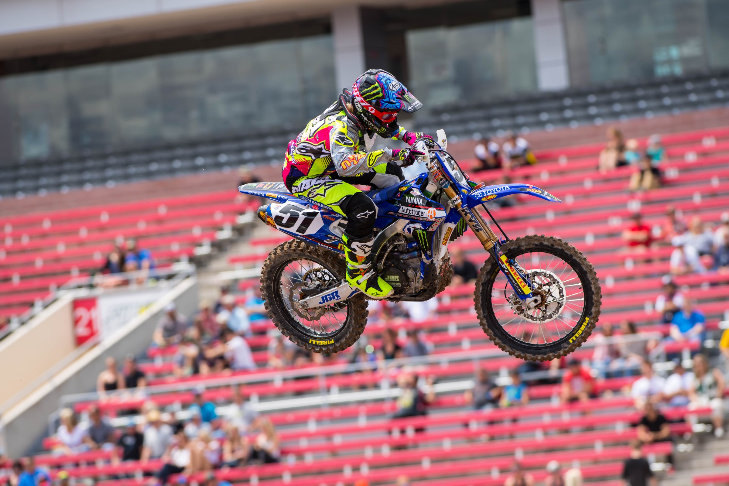 Justin_Barcia