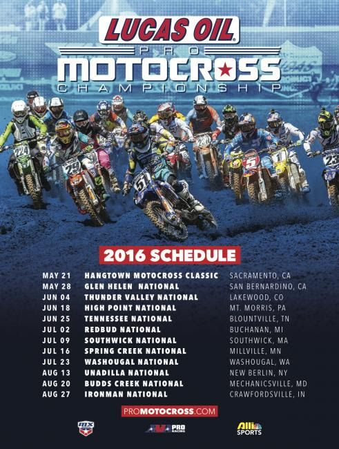ironman_schedule
