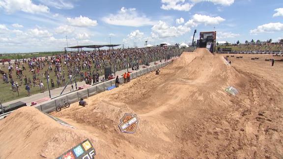 BMX_Dirt_Final_Track