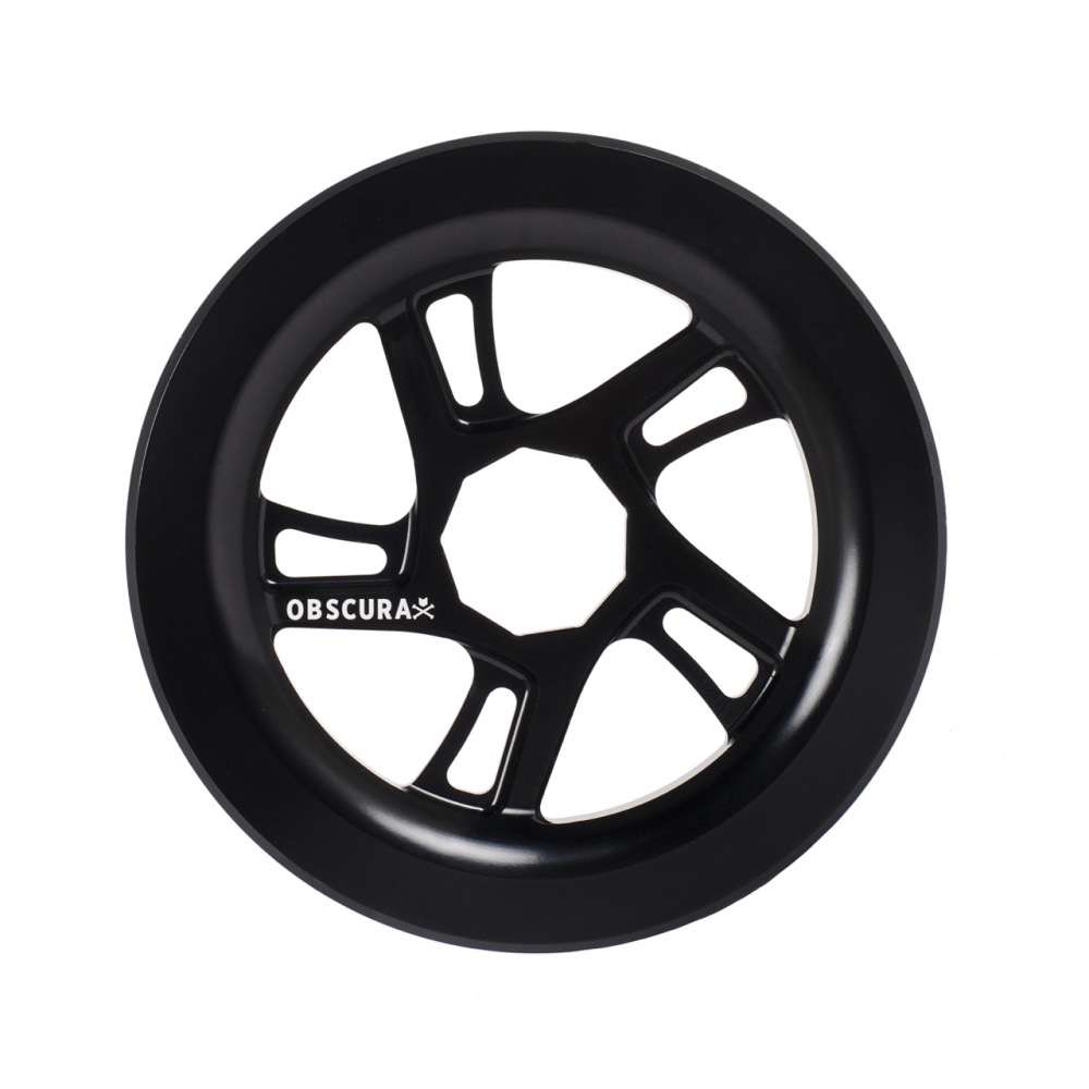 Mutiny Obscura Guard Sprocket Mutiny Obscura Guard Sprocket