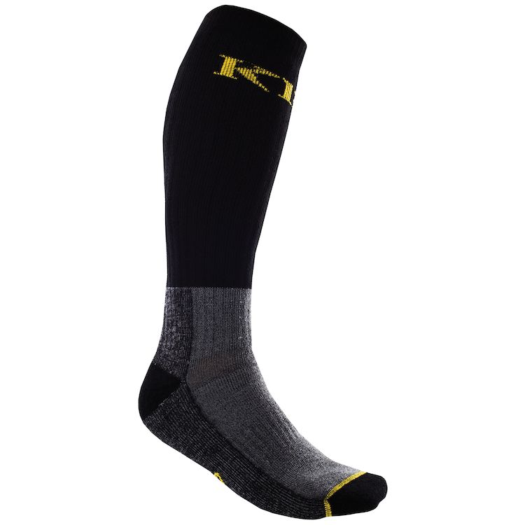 Klim Mammoth Thermal Base Layer Snowmobiling Sock