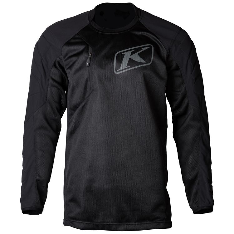 2024 Klim Tactical Pro Moto Jersey 