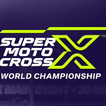 NBC SPORTS, PEACOCK, AND SMX LEAGUE ANNOUNCE 2024 SUPERMOTOCROSS WORLD CHAMPIONSHIP BROADCAST SCHEDULE 6 image