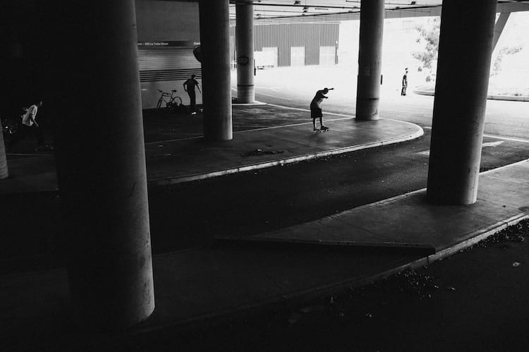 Hayley Wilson RealPart ThrasherBlog GOLDER 2023 13