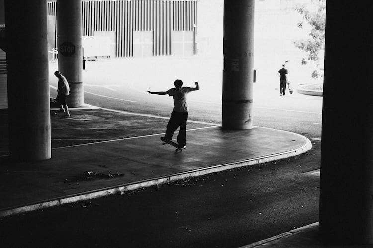 Hayley Wilson RealPart ThrasherBlog GOLDER 2023 14