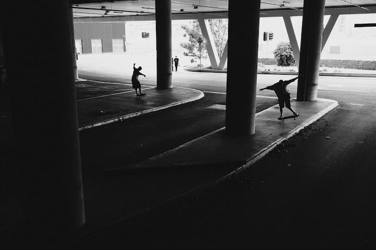 Hayley Wilson RealPart ThrasherBlog GOLDER 2023 15