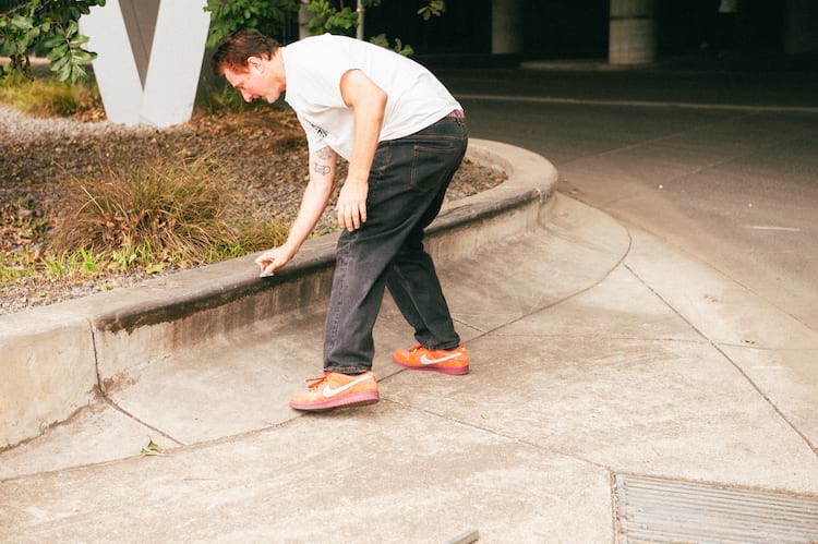 Hayley Wilson RealPart ThrasherBlog GOLDER 2023 17
