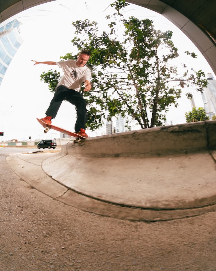 Hayley Wilson RealPart ThrasherBlog GOLDER 2023 22