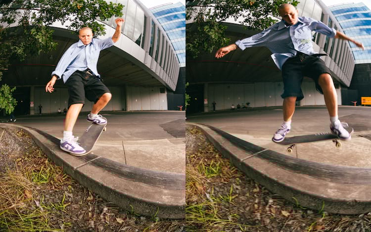 Hayley Wilson RealPart ThrasherBlog GOLDER 2023 32