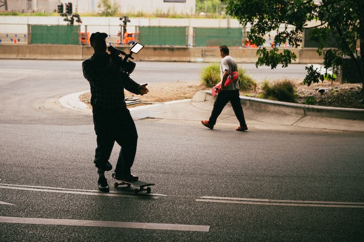 Hayley Wilson RealPart ThrasherBlog GOLDER 2023 35
