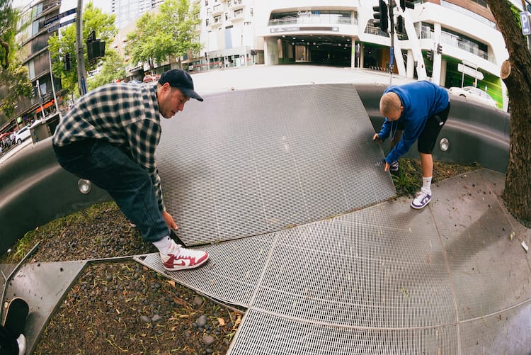Hayley Wilson RealPart ThrasherBlog GOLDER 2023 43