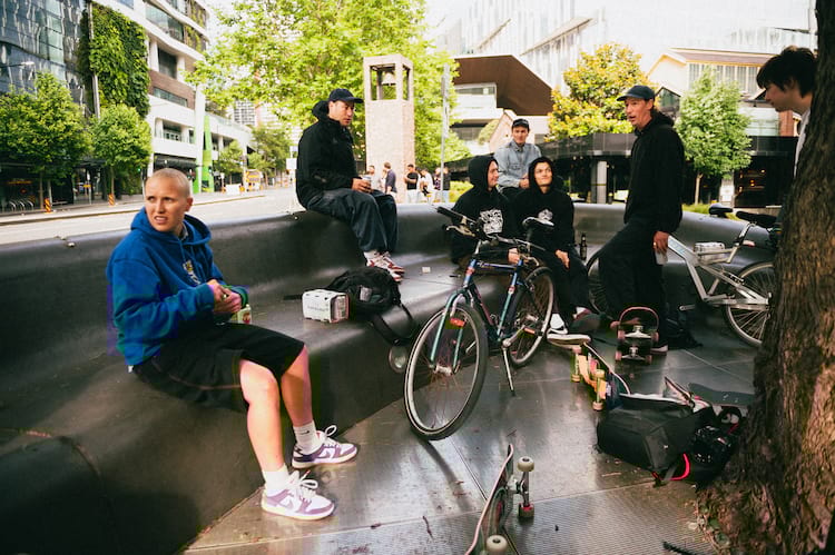 Hayley Wilson RealPart ThrasherBlog GOLDER 2023 51