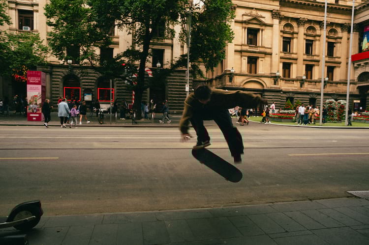 Hayley Wilson RealPart ThrasherBlog GOLDER 2023 52