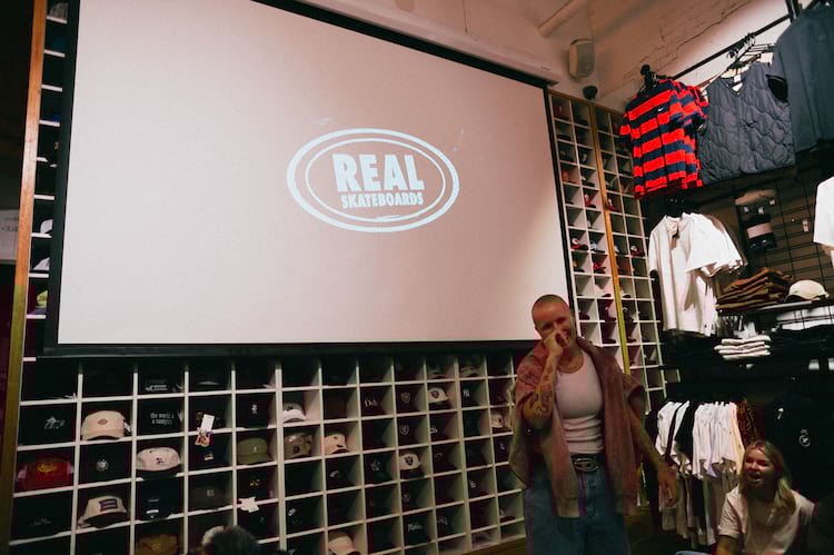 Hayley Wilson RealPart ThrasherBlog GOLDER 2023 69
