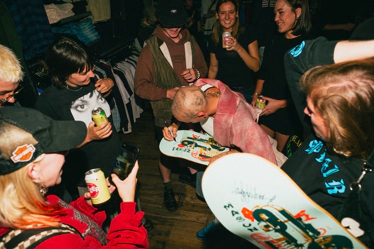 Hayley Wilson RealPart ThrasherBlog GOLDER 2023 79