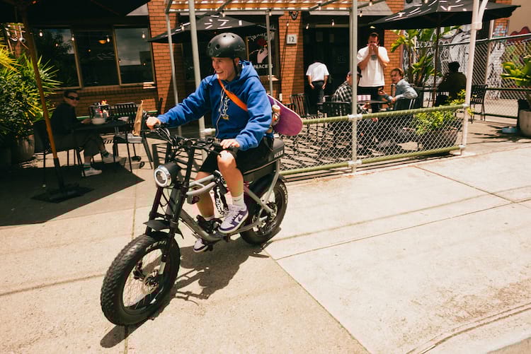 Hayley Wilson RealPart ThrasherBlog GOLDER 2023 9