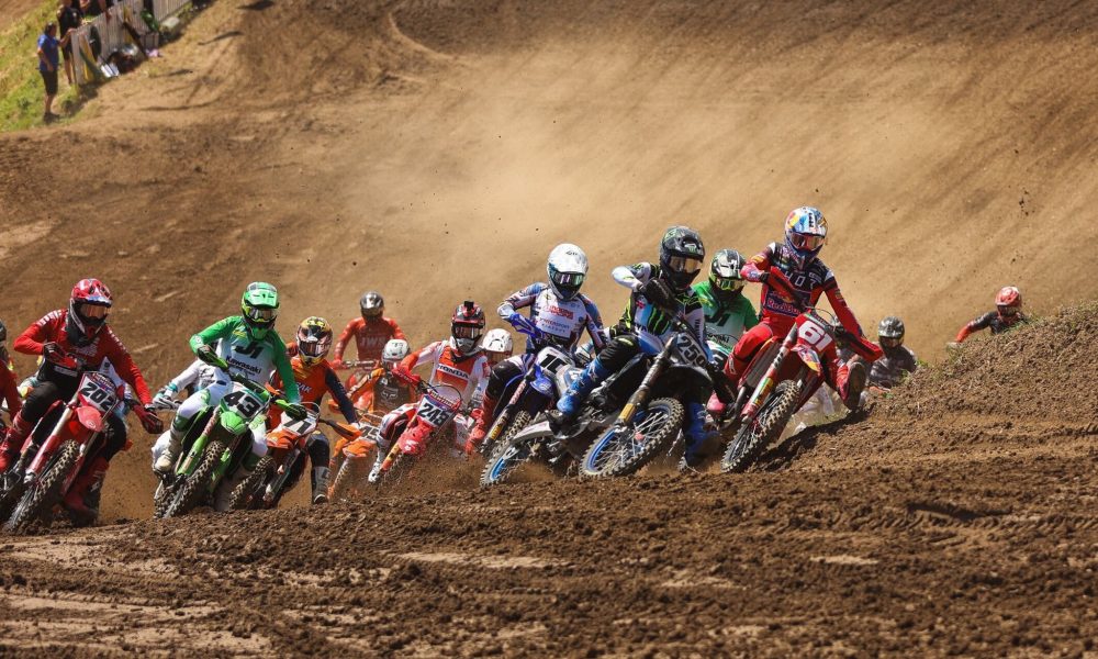MXGP Unveil 2024 Provisional Officially Approved Teams List 6 image