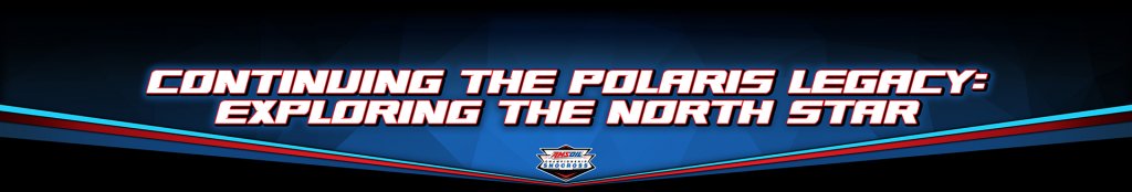 2024 Polaris 600R: New Snocross Sled and Season Preview 9