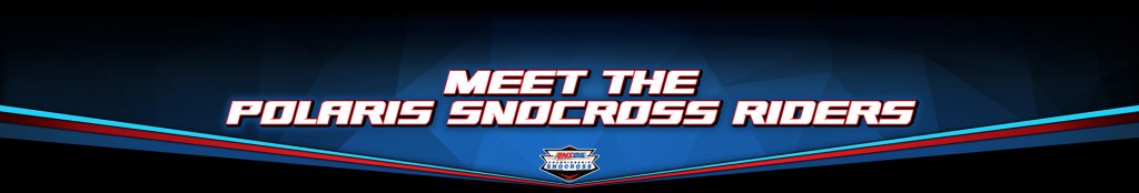 2024 Polaris 600R: New Snocross Sled and Season Preview 12