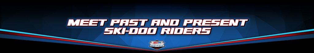 2024 Ski-Doo MXZ 600RS: New Snocross Sled and Season Preview 9