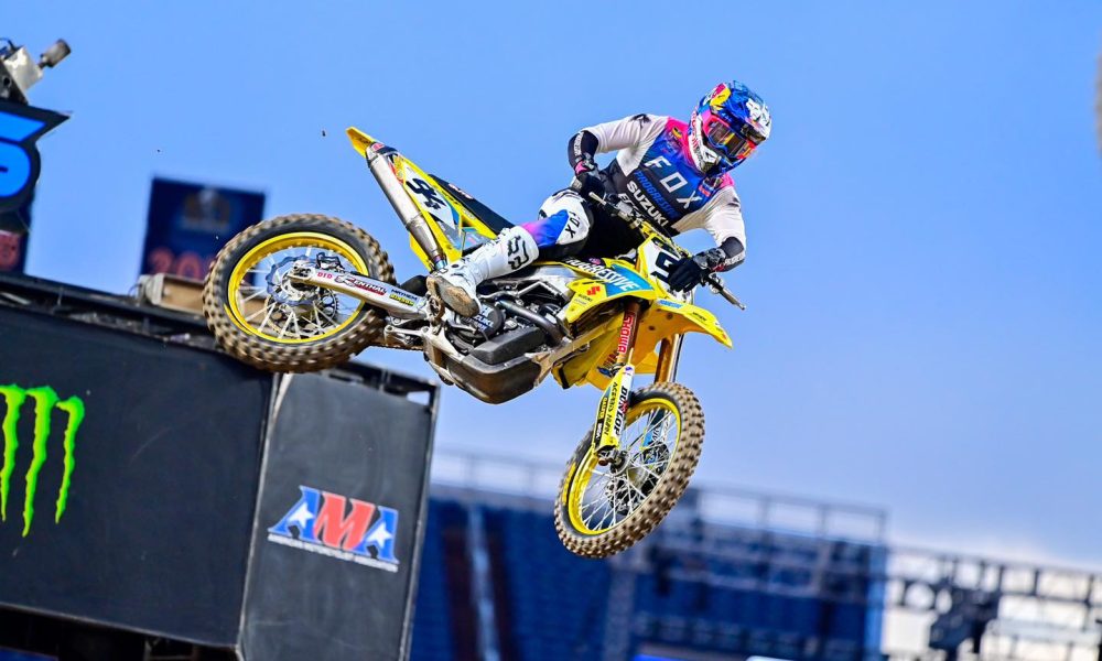 2024 SMX broadcast and streaming schedule announced 6 image