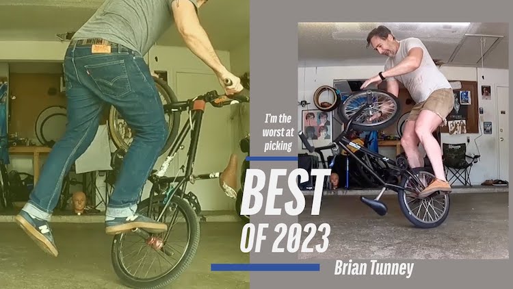 Brian Tunney Best of 2023 6 image