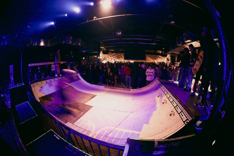 no comply 17th color makar 8